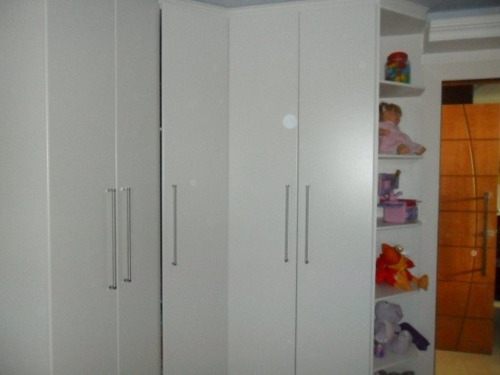 Imagem 11 de 22 de Aluguel Apartamento Mobiliado Campos Dos Goytacazes Brasil - 346-a