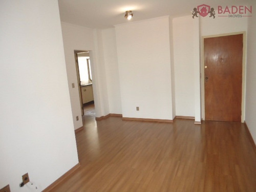 Imagem 4 de 18 de Apartamento - Ap01360