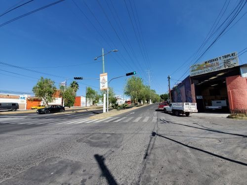Imagen 18 de 22 de Terreno En Venta En Av. Alcalde, Zapopan