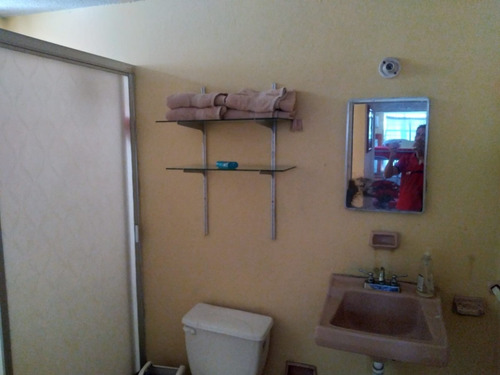 Imagen 7 de 14 de Casa En Renta Vacacional En Mazatlan