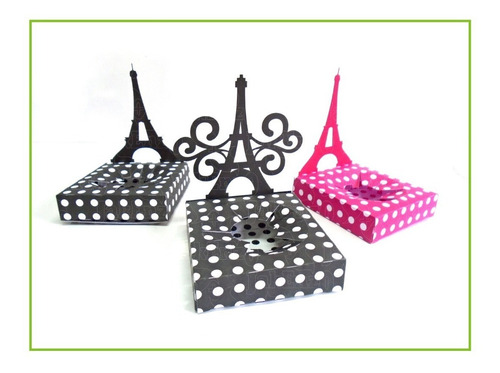 Base Cupcake Premium Personaliza Candybar Ponque Héroe 6und