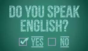 Imagen 5 de 9 de Clases Inglés A Domicilio, Oficina Y En Empresas