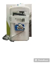 Comprar Modulo Bomba Gasolina Completo Hyundai Elantra