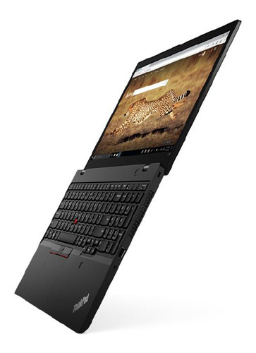 Notebook Lenovo L15 I3 8g 256 15.6 D 20u4s4sy00