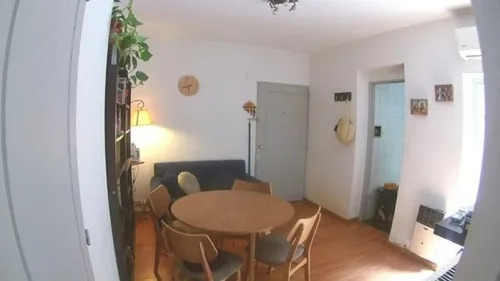 Imagen 3 de 10 de Oportunidad Dpto 3 Amb Con Balcón Y Patio En Zapiola 2000 Belgrano