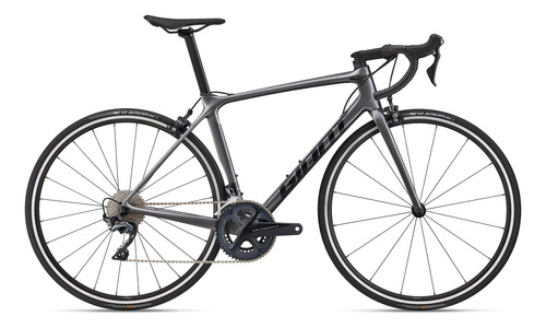 Bicicleta Giant Tcr Adv. 1 Kom 2022 Ruta Giant Store