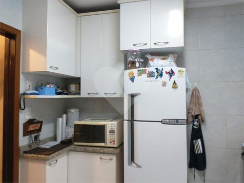 Casa-são Paulo-butantã | Ref.: 353-im555576 - 353-im555576