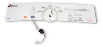Comprar Placa Interface Lav Brastemp Bwh11ab Bivolt Orig - W10706117