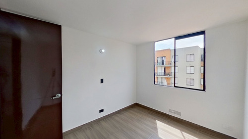 Altos De Madrid - Apartamento En Venta En Madrid, Madrid