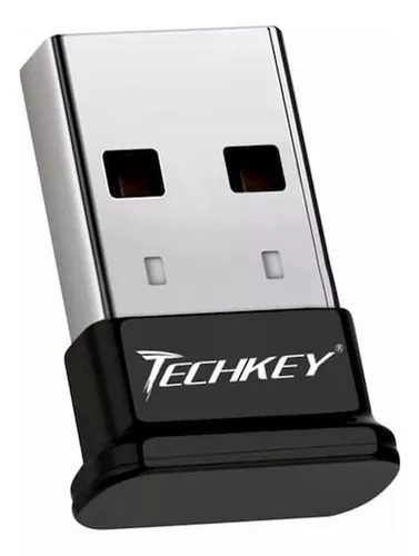 TECHKEY - Adaptador de red inalámbrica USB 3.0 Wifi Dongle 802.11 ac con  doble banda 2,4 GHz/300 Mbps+5 GHz/866 Mbps 5 dBi antena de alto  rendimiento