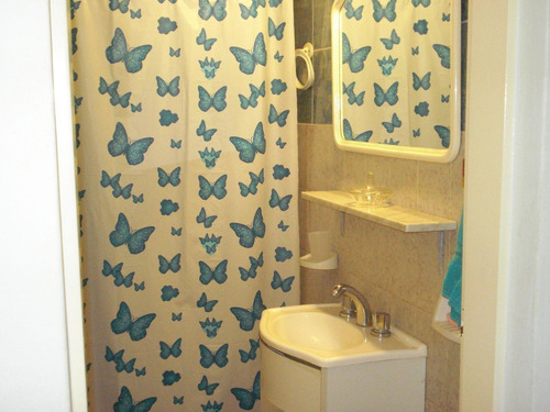 Imagen 12 de 23 de 1 Hectarea - Duggan - Con Casita - Pileta Y Arboleda