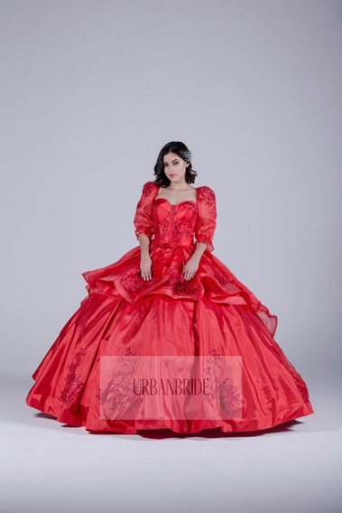 Vestidos De Xv Años Desmontables | MercadoLibre 📦 Vestidos De Xv Años Desmontables | MercadoLibre 📦
