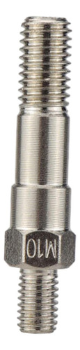 Cabeça De Porca Rebite Manual, Ferramenta De Porca De M10
