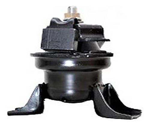 1- Soporte Motor Derecho Outlander 2.4l 4 Cil 2003/2006 Grob