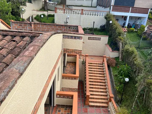 Finca En Venta En Pueblo Viejo. Cod V12860
