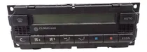 Comprar Estereo Original Vw Bora Golf 08\u002F15 Original