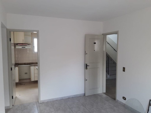 Imagem 7 de 18 de Apartamento Com 3 Dormitórios À Venda, 71 M² Por R$ 212.000,00 - Jardim Rio Das Pedras - Cotia/sp - Ap2250