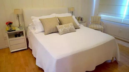 Imagem 11 de 20 de Casa Com 4 Dormitórios À Venda, 600 M² Por R$ 2.200.000,00 - Badu - Niterói/rj - Ca0625