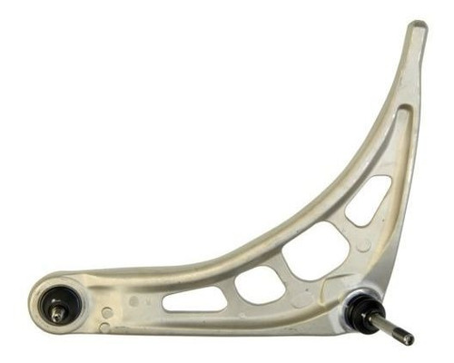 Bandeja Suspension Del Der Inf Bmw 328ci 2.8l 2000