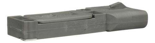 Módulo Control Encendido Smp E-250 Econo Wagon 8c 7.5l 88-91