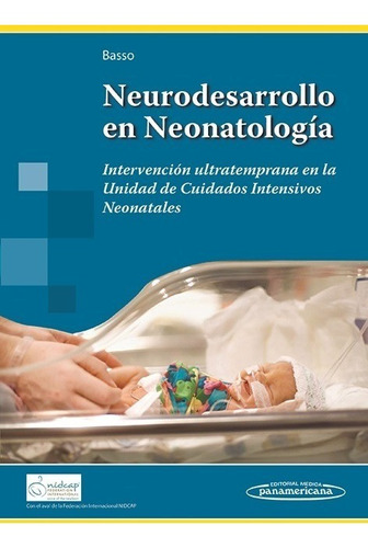 Neurodesarrollo En Neonatología Graciela Basso
