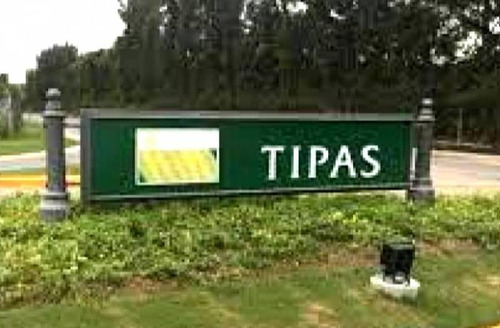 Imagen 1 de 1 de Terreno Lote En Venta En Tipas, Nordelta, G.b.a. Zona Norte