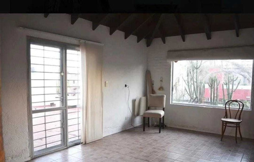 Imagen 8 de 10 de Oportunidad Casa En Venta Parque Capital