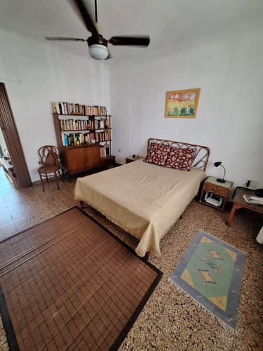 Venta Departamento Tipo Casa San Andres