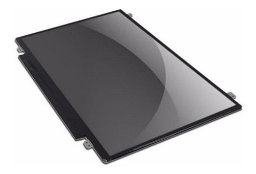 Tela Para Notebook Acer Aspire A515-51 Series Modelo N17c4 | Frete grátis