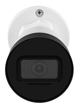 Imagem 1 de 8 de Câmera Segurança Intelbras Bullet Vip 1230 B Ultima Geração