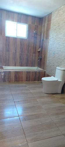 Venta De Casa Avenida Jacobo Majluta