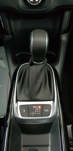 Citroen C4 Cactus Feel 4x2 Mt 1.6 Modelo 2022