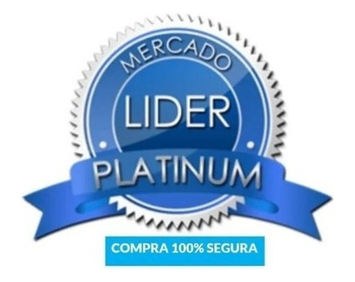 Imagen 5 de 5 de Batería Asus Extern A41-x550a A550 X550c X550v X450c X550 L