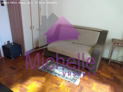 Imagem 4 de 7 de Apartamento Para Locação Em Teresópolis, Reta, 1 Dormitório, 1 Banheiro - Lapto-123_1-1053461
