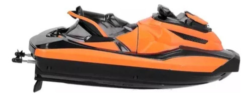 - Barco Rc Elétrico, Lancha Para Crianças, Brinquedos De