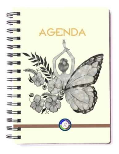 Agenda Para Docentes.