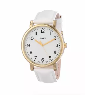 Reloj Timex T2p170ab