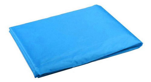 Q Cubierta De Mesa De Billar Snooker Protección De 8 Pies