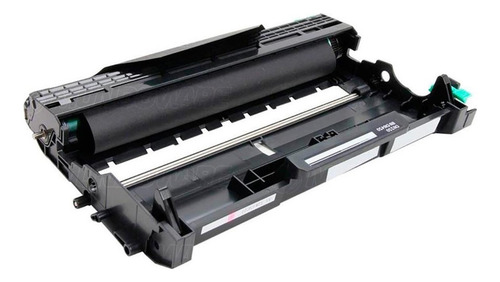 Kit Cilindro Fotocondutor Dr2340 Dr2370 2340 Tn660 2370 660