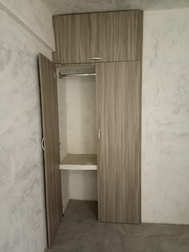 Imagen 10 de 14 de Casa En Urb. La Isabelica Cod. Indic-1326