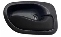 Comprar Manilla Interna Hyundai Accent 1998 -2007 Trasera  Derecha