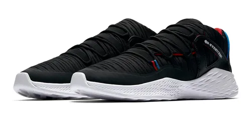 Jordan formula 23 quai 54 hotsell
