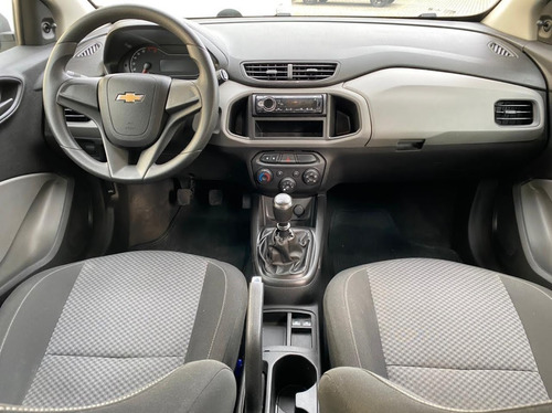 Imagem 7 de 8 de Carro Bom Para Uber E 99 - Entrada R$ 3.900,00 + Parcelas De