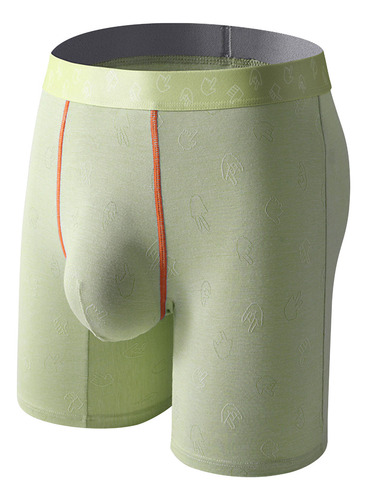 Ropa Interior En U Para Hombre, Nuevos Pantalones Deportivos