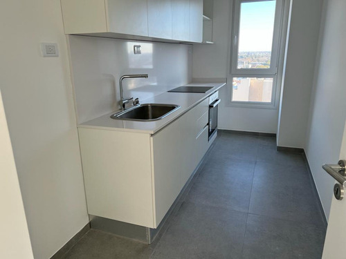 Imagen 7 de 30 de Venta Departamento En Villa Urquiza 3 Ambientes