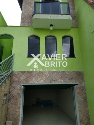 Imagem 5 de 29 de Lindo Sobrado Para Venda No Bairro Jardim Brasília (zona Leste), 3 Dorm, 1 Suíte, 4 Vagas, 190 M, 140 M - 6264