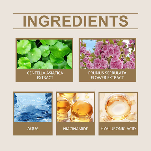 Mb Crema Correctora Hidratante