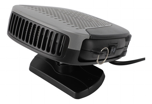 Calentador De Coche De 12 V, 150 W, Descongelador Portátil P