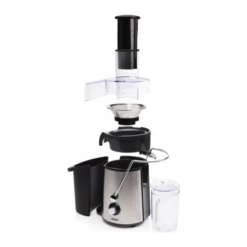 Extractor universal para discount licuadora