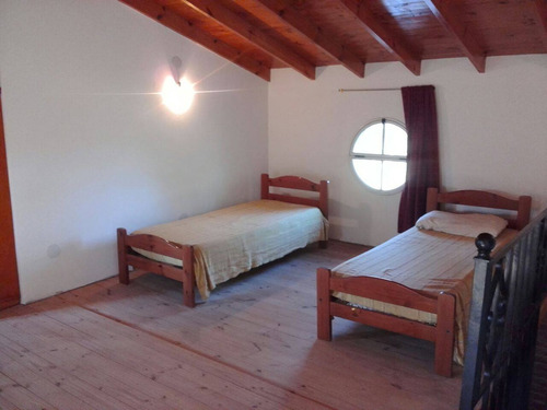 Venta De Inmueble En El Partido De Gral.las Heras( Villars)